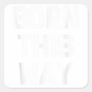 Search for gay quotes stickers Equal rights