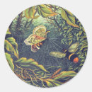 Search for butterfly and bee stickers Summer