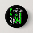 Search for kidney disease badges Awareness