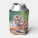Search for tiger food storage Wildlife