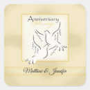 Search for happy couple stickers Husband