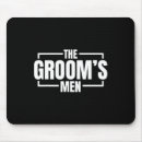 Search for engagement party mousepads Just engaged