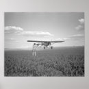 Search for crop posters Vintage
