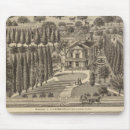 Search for sheets mousepads Lithographed