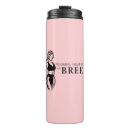Search for gym travel mugs Lifting
