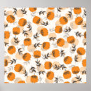 Search for scandinavian folk art Pattern