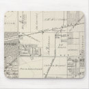 Search for shows mousepads California