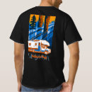 Search for sequoia national park tshirts Camping