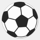 Search for soccer fans stickers Futbol