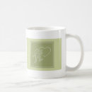 Search for blue hand mugs Pink