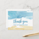 Search for future mrs postcards For her