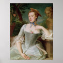 Search for poisson posters Portrait