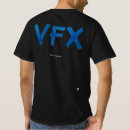 Search for visual effect Green