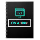 Search for developer notebooks Coding