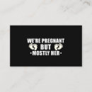 Search for mostly Humour