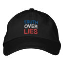 Search for lis hats Patriotic