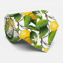 Search for tropical fruit ties Citrus