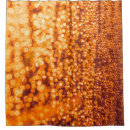 Search for orange shower curtains Circle