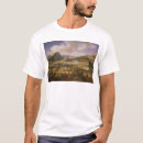 Search for battleground clothing Louis