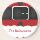 Search for santa claus coasters Party