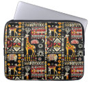 Search for creature laptop cases Mythical