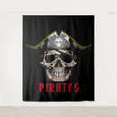 Search for jolly photography Pirate