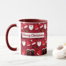 Search for santa beard mugs Merry christmas