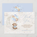 Search for brown bear cards We can bearly wait