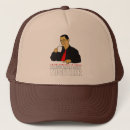Search for it java hats Espresso
