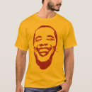 Search for barack obama campaign tshirts Politics