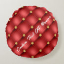 Search for tufted cushions Gold