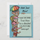 Search for family fun day invitations Party