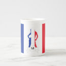 Search for french girl mugs France
