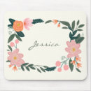Search for borders electronics Floral