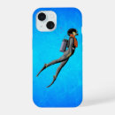Search for diving iphone cases Divers