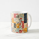 Search for patchwork quilting mugs Needlework