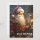 Search for candle christmas cards Vintage