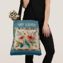 Search for quilt bags Teacher