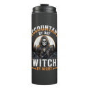 Search for accounting travel mugs Halloweendecor