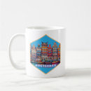 Search for canal coffee mugs Dutch
