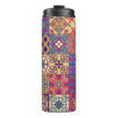 Search for italian travel mugs Portuguese