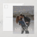 Search for dusky postcards Minimalist