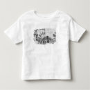 Search for pulley tshirts Weight