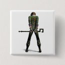 Search for riddler badges Arkham city