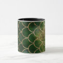 Search for shimmer mugs Sparkly