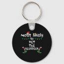 Search for mat key rings Reindeer