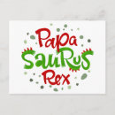 Search for cute trex postcards Tyrannosaurus rex