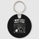 Search for funny physics key rings Humour