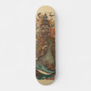 Search for lighthouse the skateboards Retro