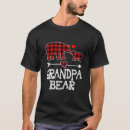 Search for grandpa bear tshirts Funny
